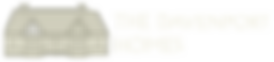 The Davenport Homes | Charici