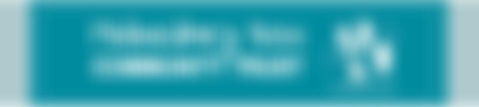 Elizabeth Hodges | Charici