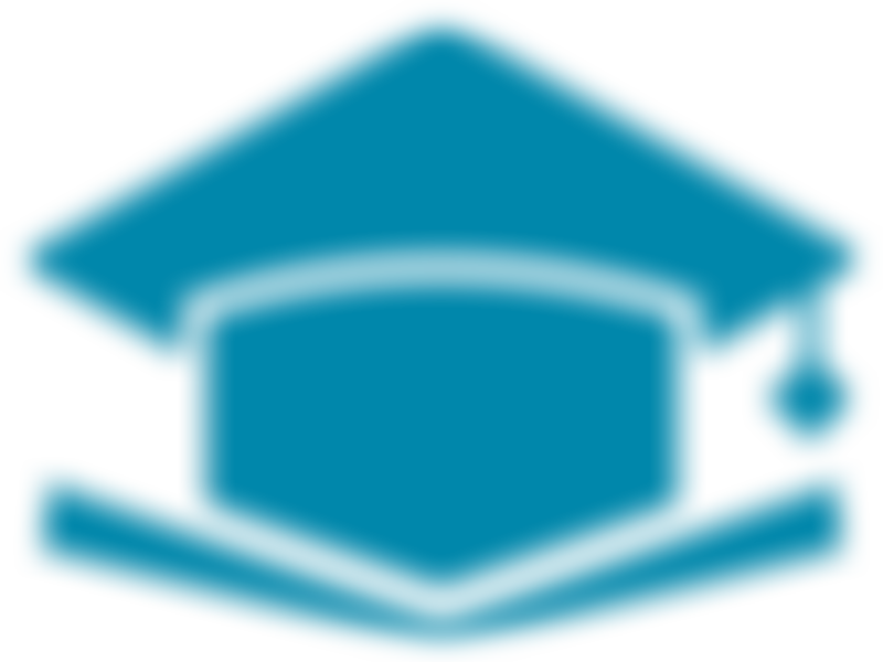 Sarum St Michael Educational Charity | Charici