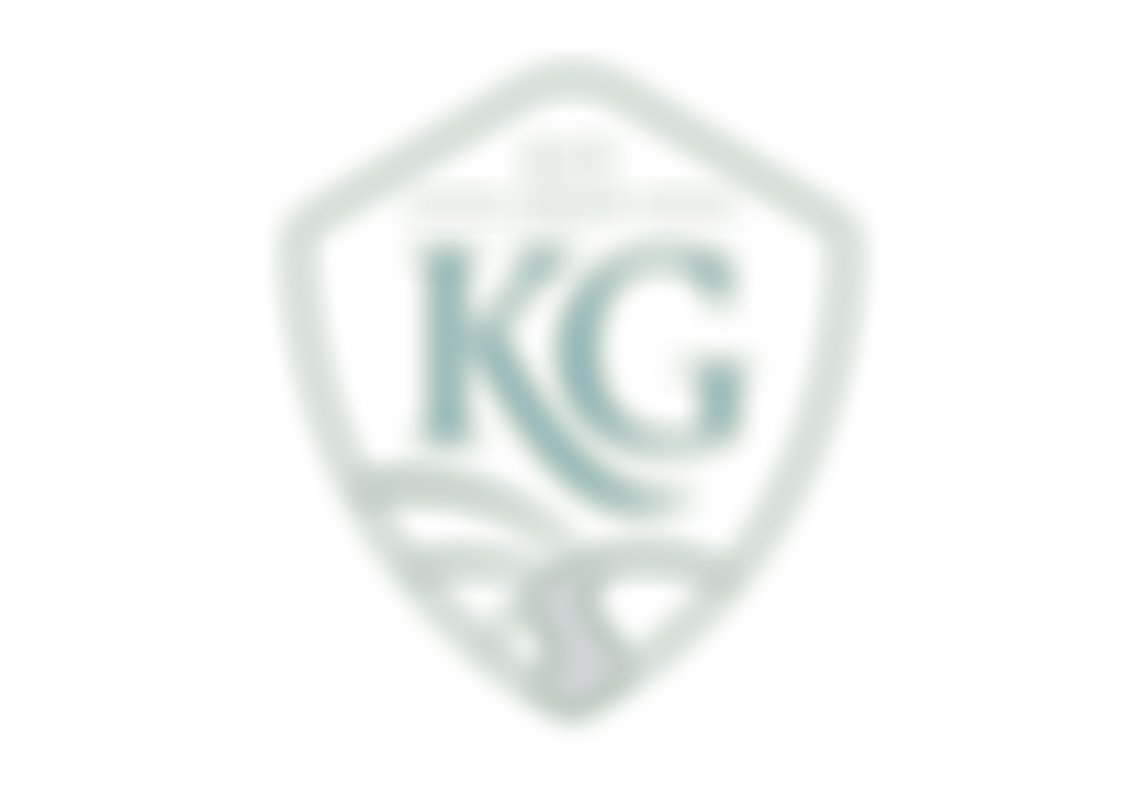 John Bentley School | Charici