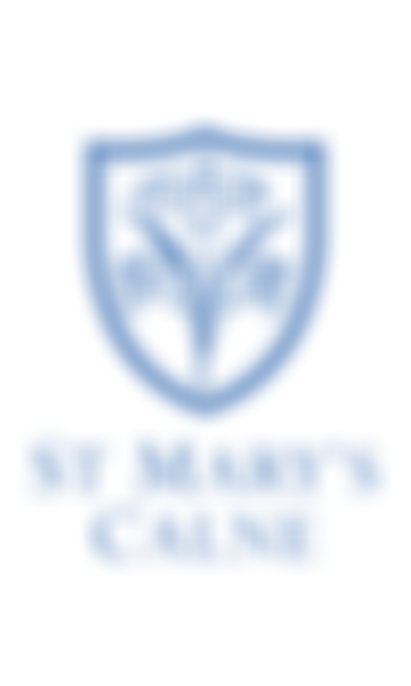 St Mary's School (Calne) | Charici