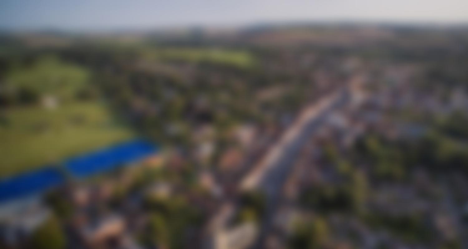 Marlborough College | Charici