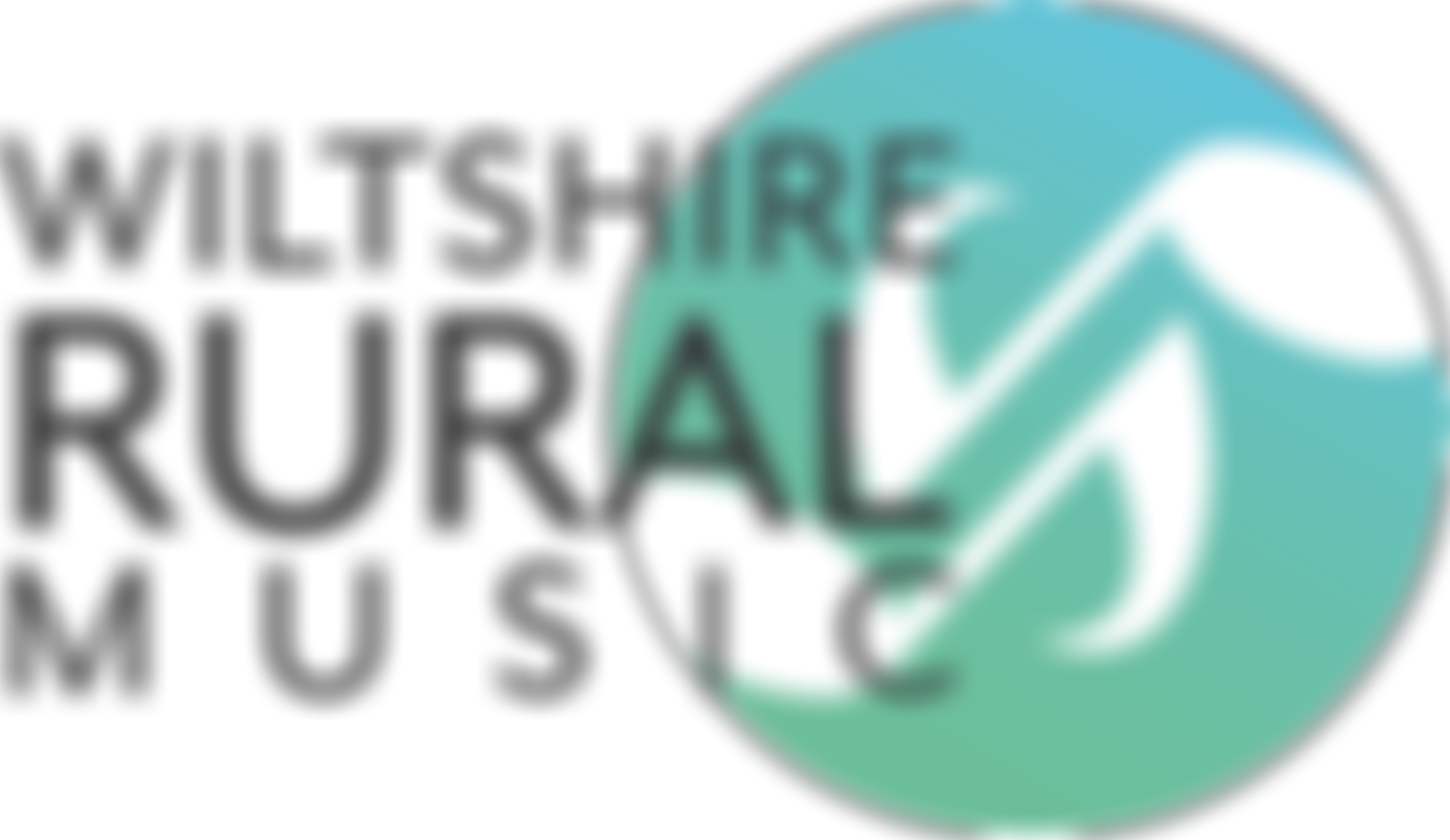 Wiltshire Rural Music School Limited | Charici