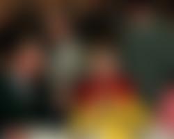 Salisbury City Educational And Apprenticing Charity | Charici