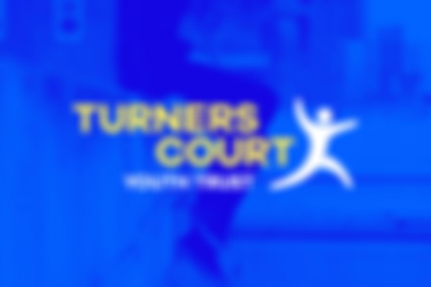 Turners Court Youth Trust | Charici
