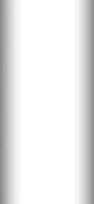 The Stroud And Rodborough Educational Charity | Charici