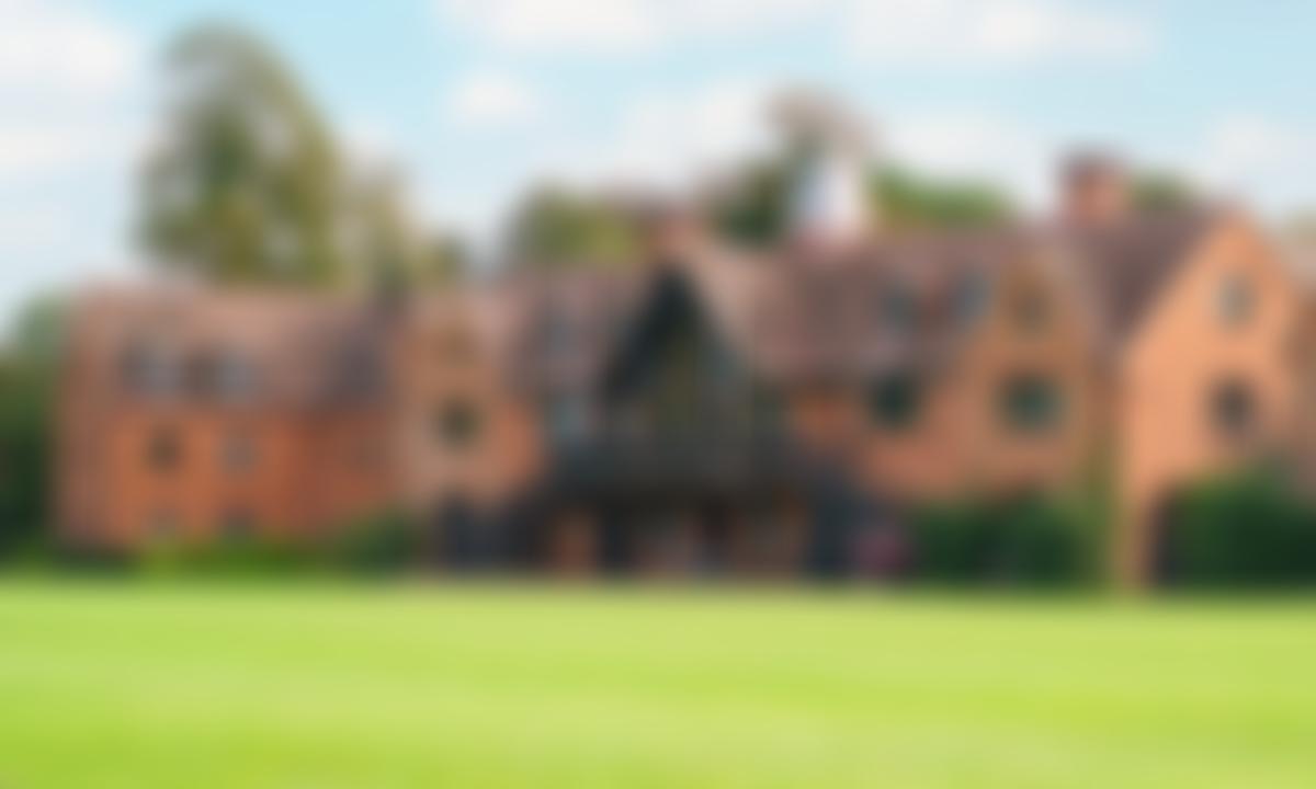 Shiplake Court Limited | Charici