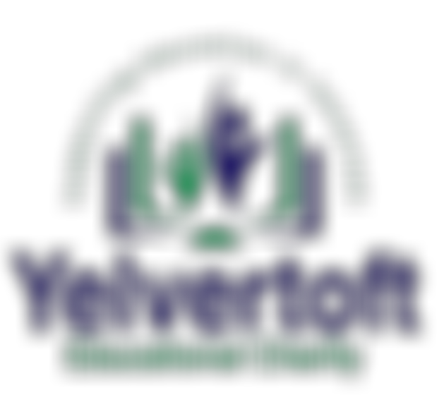 The Yelvertoft Educational Endowment | Charici