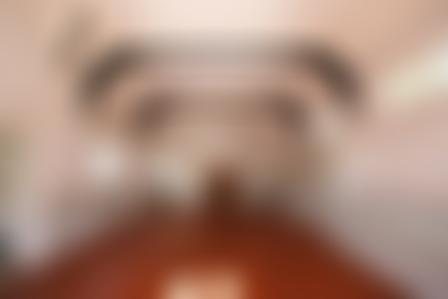 Abthorpe Church Of England School | Charici