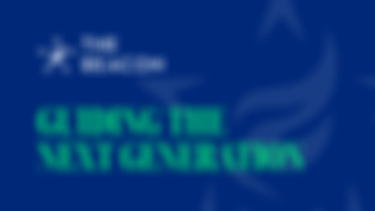 The Beacon Educational Trust Limited | Charici