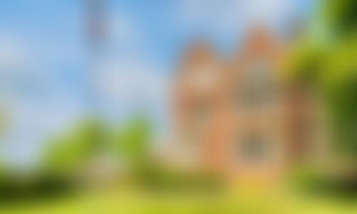 Sunnylands Limited | Charici