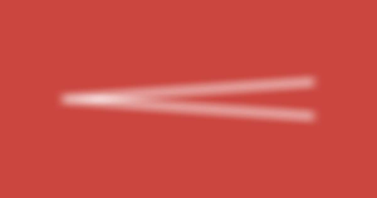 Royal Academy Of Music | Charici