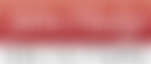 Yatton Undenominational School (Richard Durban's Charity) | Charici