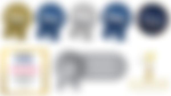 Wells Cathedral School Limited | Charici