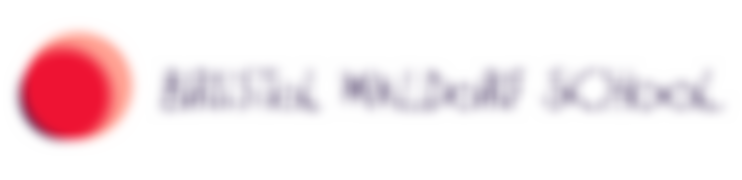 Waldorf School (Bristol) Limited | Charici