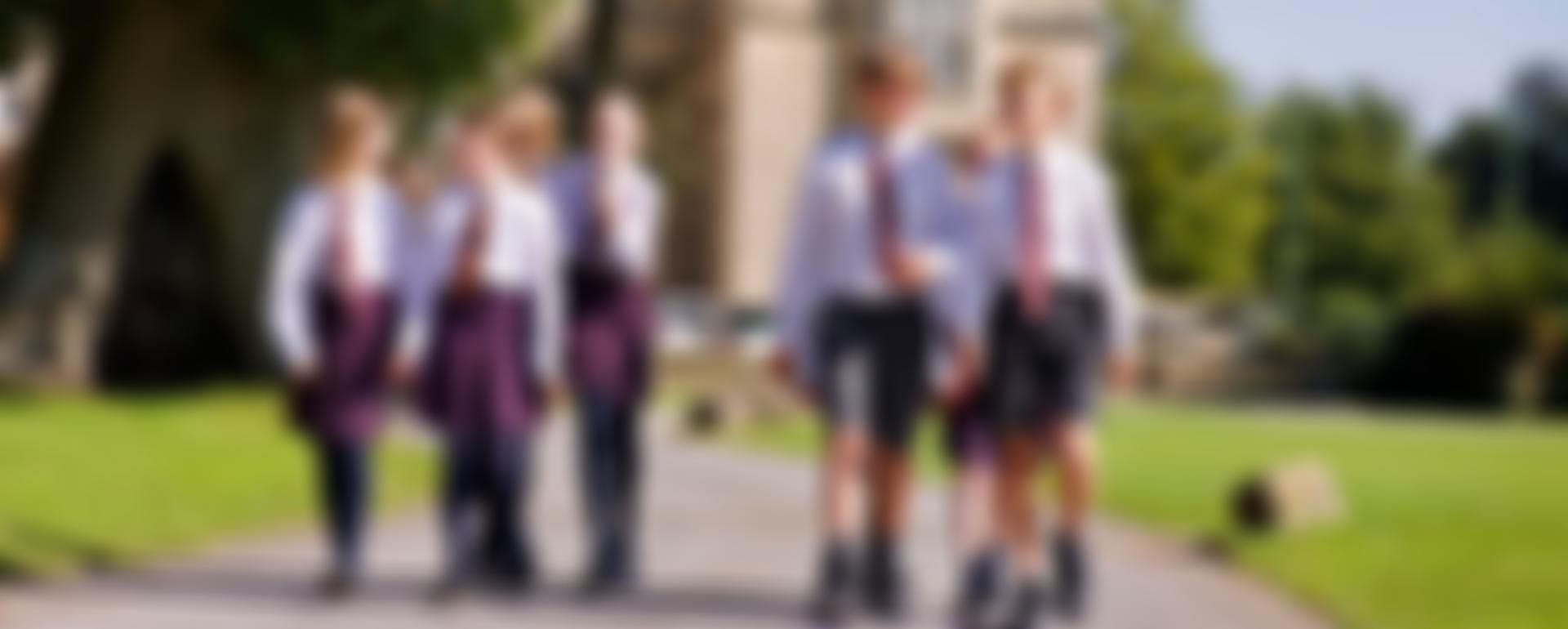 All Hallows (Cranmore Hall) School Trust Limited | Charici