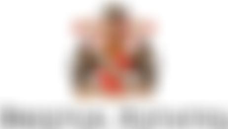 General The Honourable Sir William Hervey | Charici