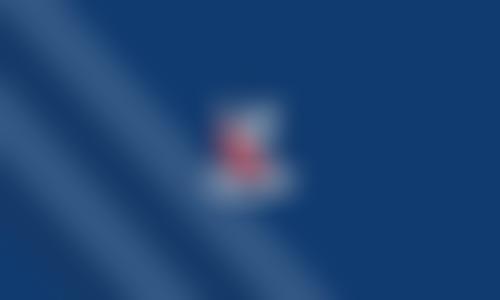 Old Buckenham Hall (Brettenham) Educational Trust Ltd | Charici