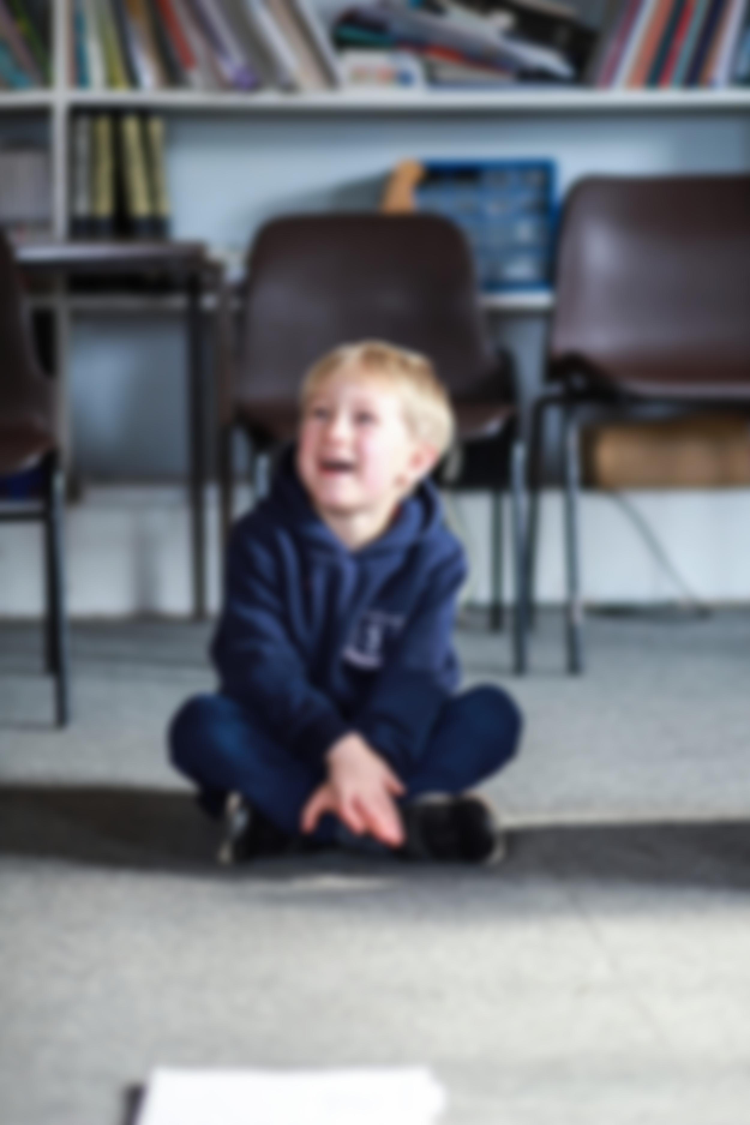 South Lee School Limited | Charici