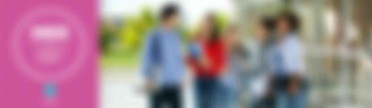 Northgate Foundation | Charici