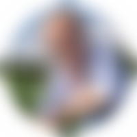 Chadacre Agricultural Trust | Charici