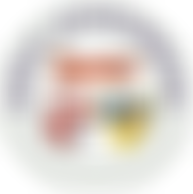 Bowls Leicestershire Benevolent Fund | Charici