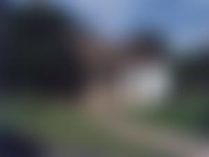 The Rectory Cottages (Bletchley) Museum Trust | Charici