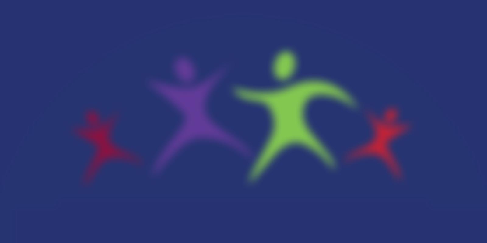 St. Mary And St. Giles Church Of England School | Charici