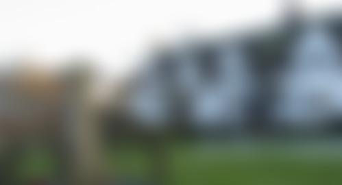 The Saye And Sele Foundation | Charici