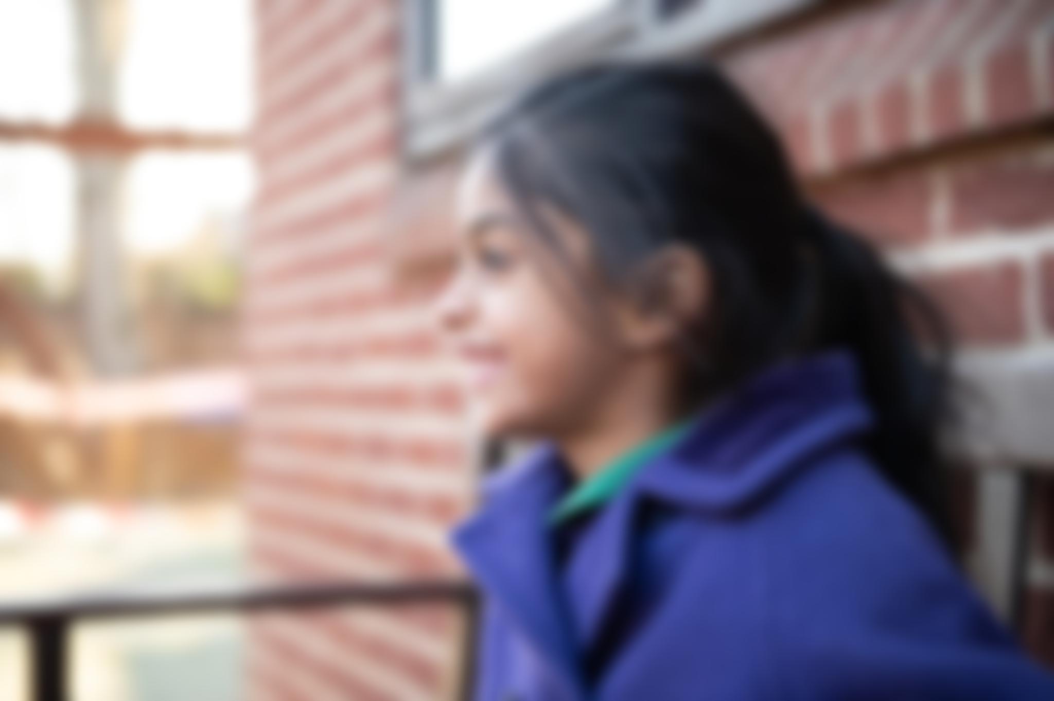 Maltman's Green School Trust Limited | Charici