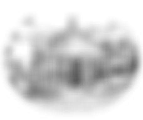 Fairhill Estate | Charici