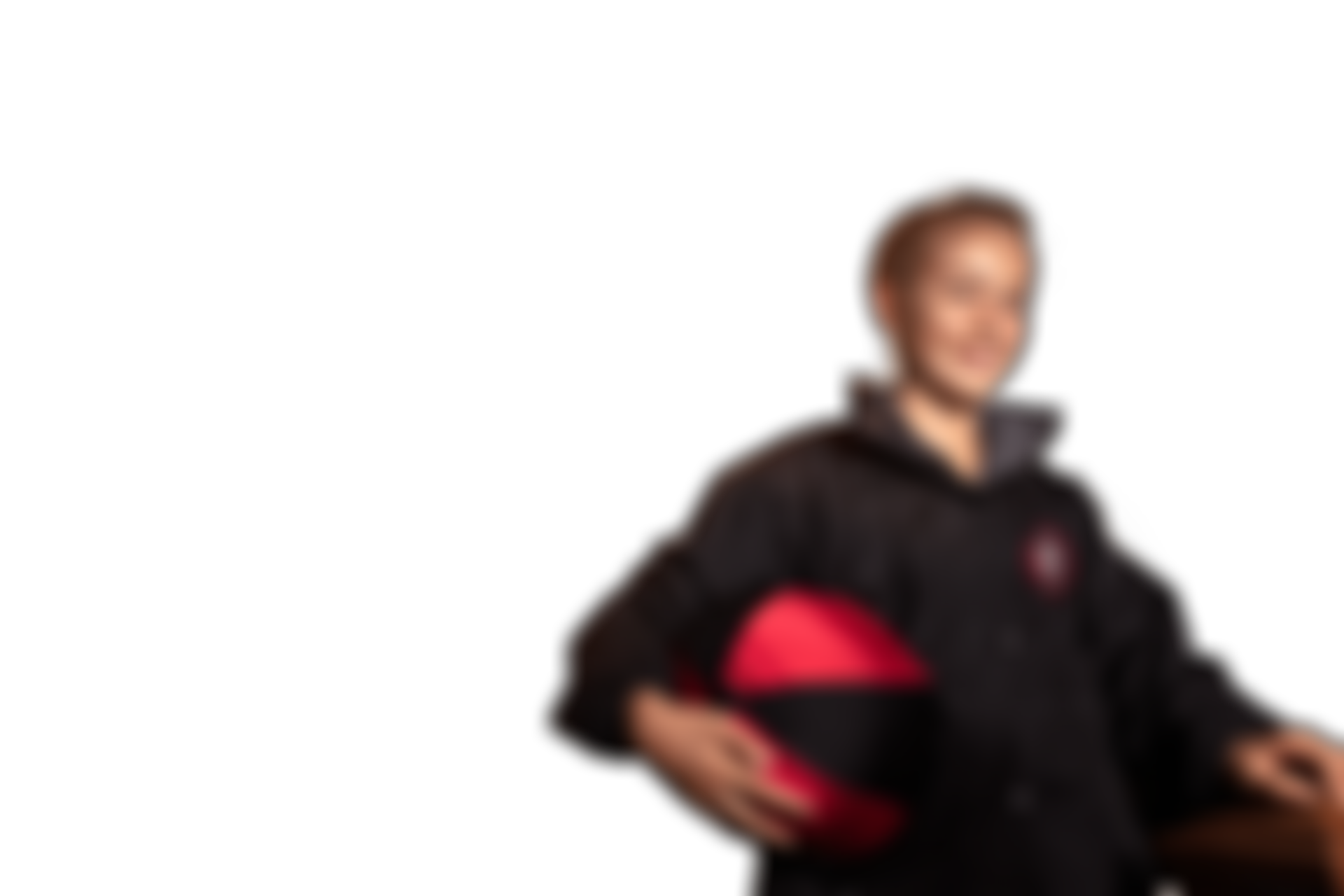 The Godstowe Preparatory School Company Limited | Charici