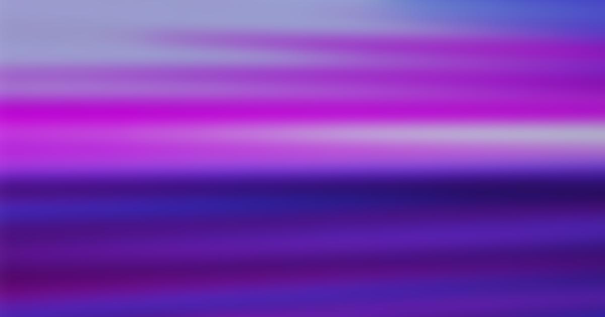 The H J Cutler Trust Fund Icw Buckinghamshire Chilterns University College | Charici