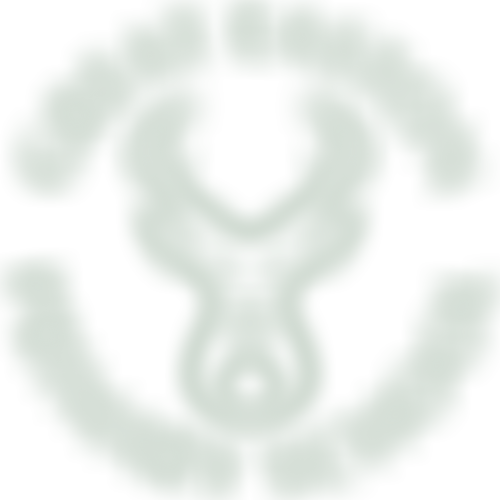 Rebecca Meade's School Foundation | Charici