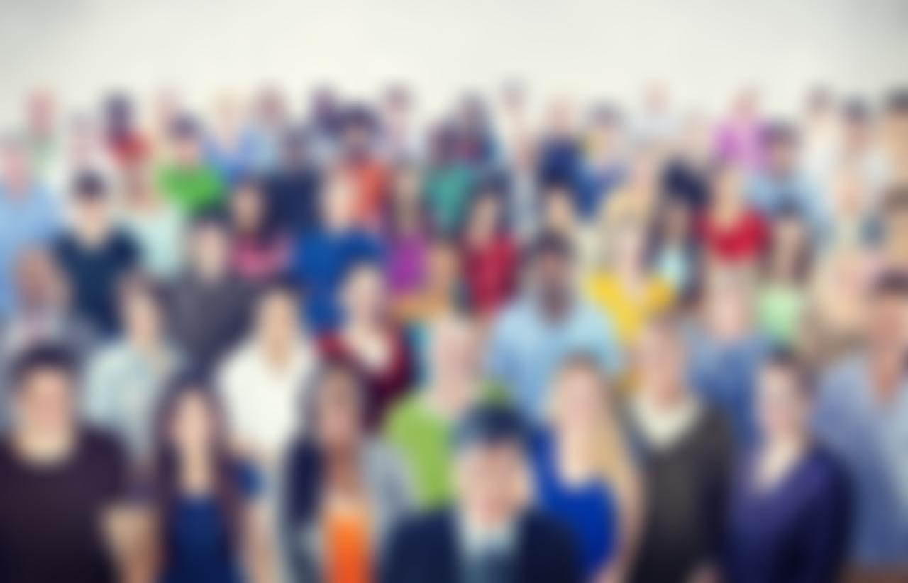 James Coker Foundation | Charici