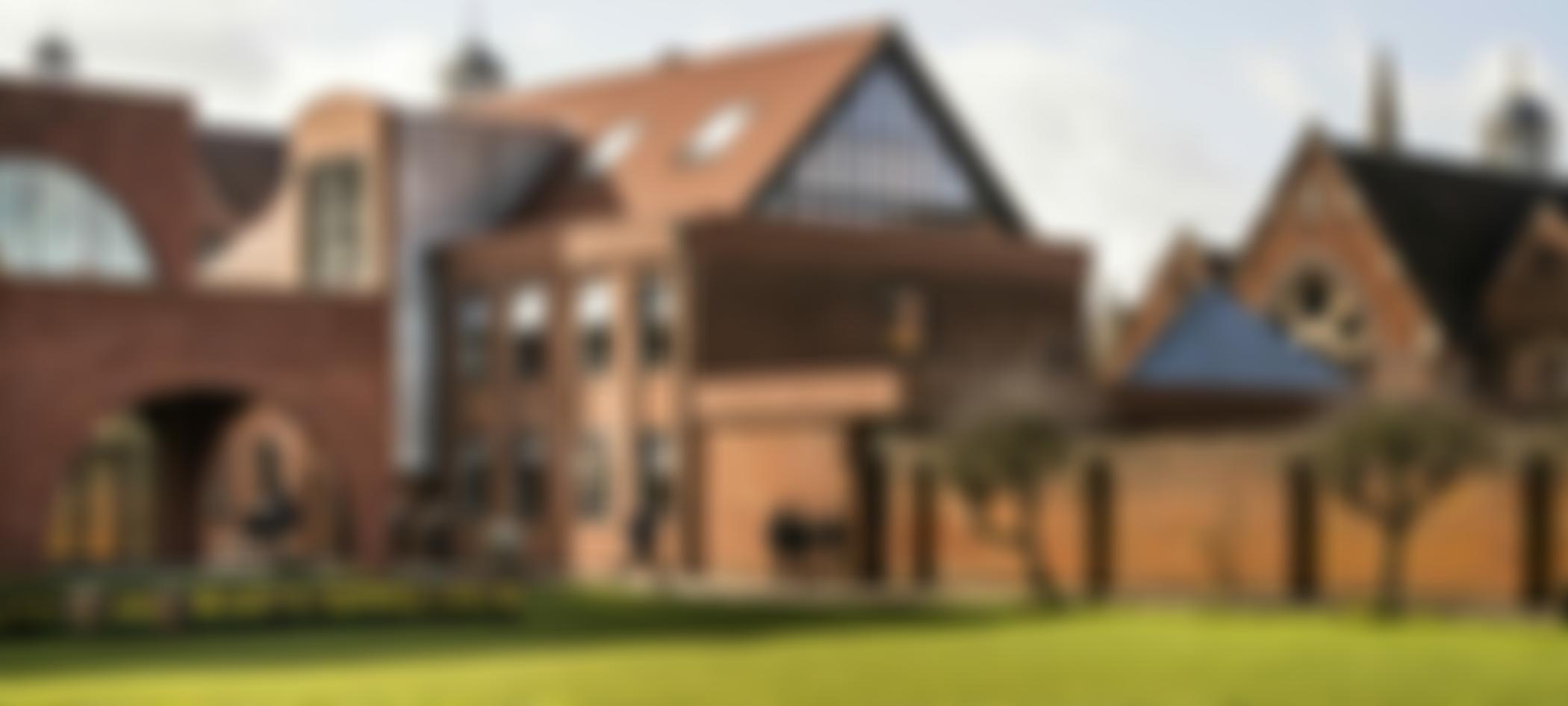 Sir Antony Browne's School Trust, Brentwood | Charici