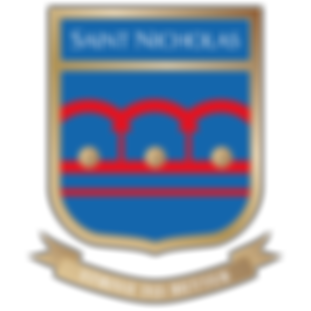 St Nicholas School (Harlow) Limited | Charici