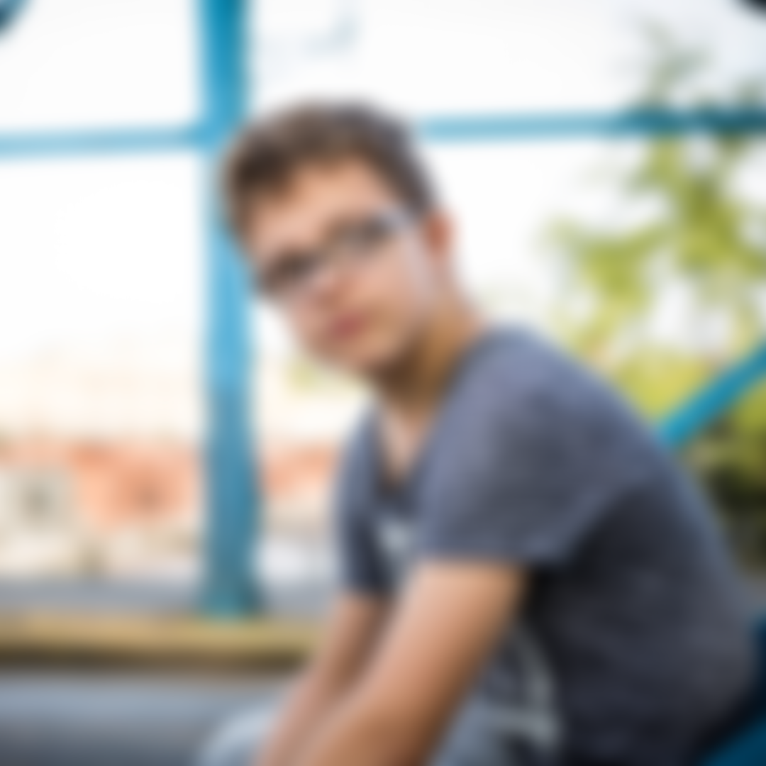 The Royal Caledonian Education Trust | Charici