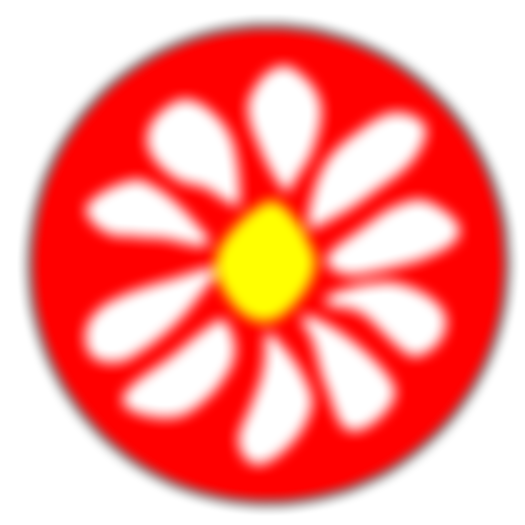 Friends Of Yorke Mead J M I School | Charici