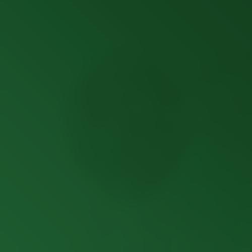 St George's School (Harpenden) Limited | Charici