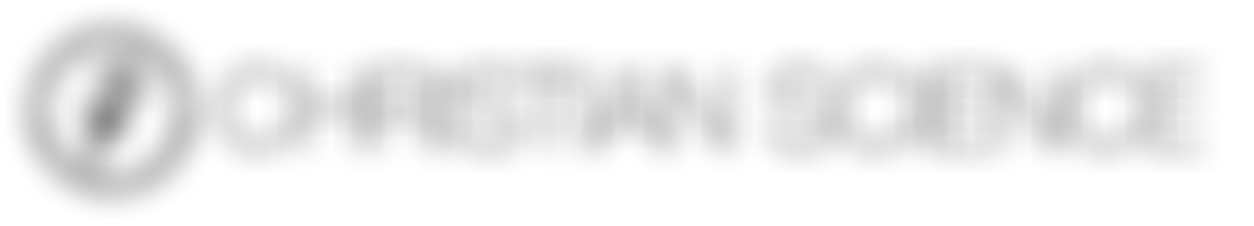 The Christian Science Trust In Great Britain | Charici