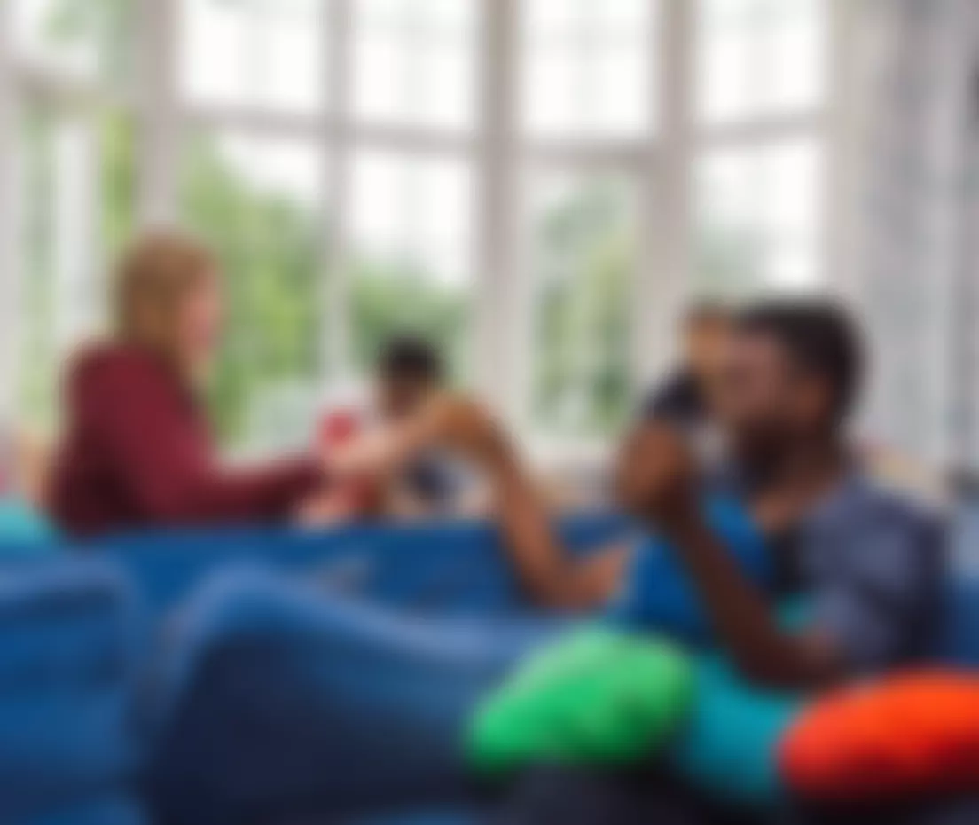 St Christopher School (Letchworth) Limited | Charici