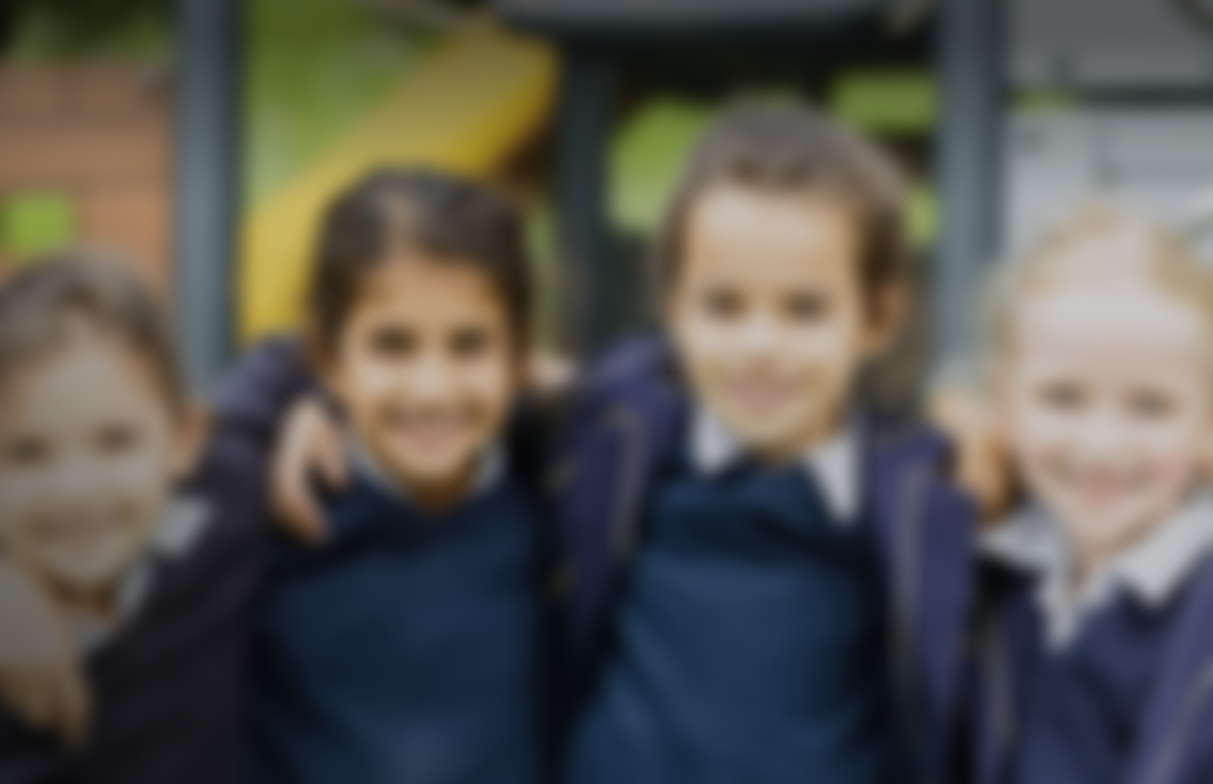 St Albans Education Group | Charici