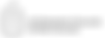 St Edmund's College | Charici