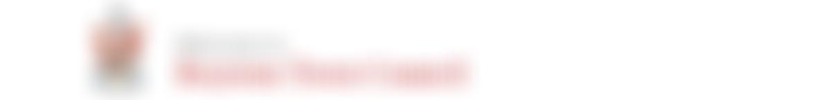 The Leete Charity | Charici