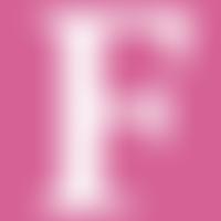 The Friends Of The Mid Herts Centre For Music And Arts | Charici