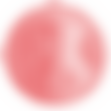 Norwich Medico-Chirurgical Society | Charici