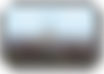 The Foundation Of Joanna Scott And Others | Charici