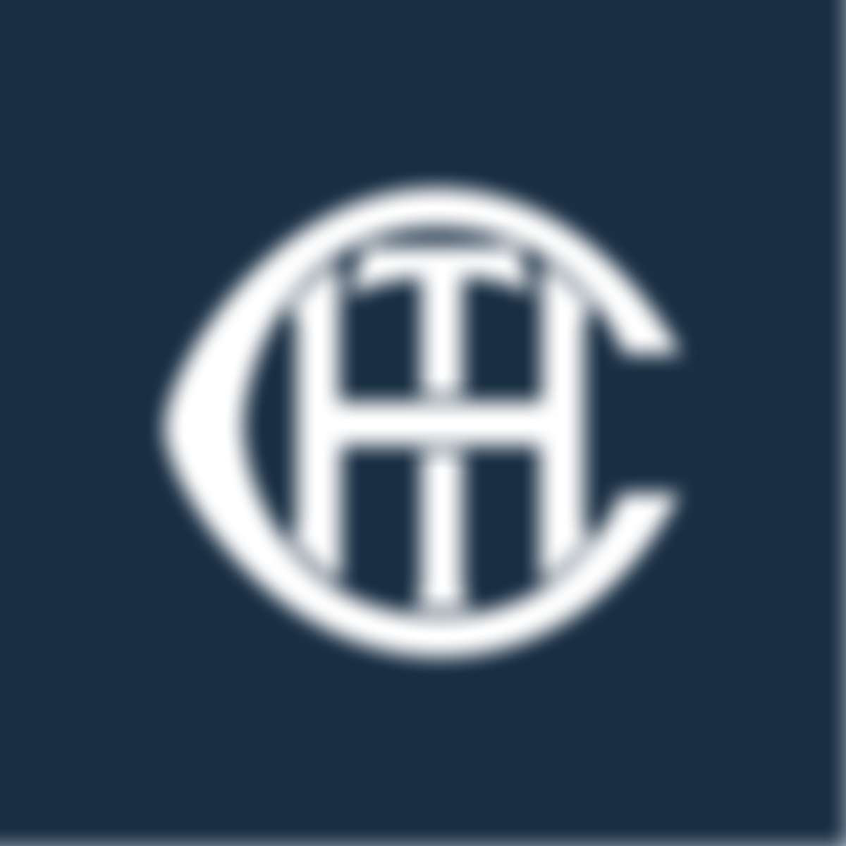 Town Close Educational Trust Ltd | Charici