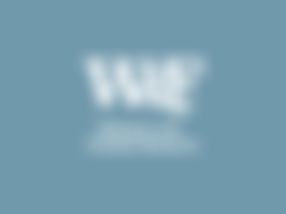 The Wisbech And Fenland Museum | Charici